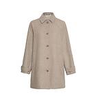 MSCH Copenhagen  Mschbo Josia Jacket (dam)