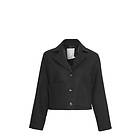 MSCH Copenhagen  Mschbo Josia Short Jacket (Dam)