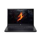 Acer Nitro V 15 ANV15-41 NH.QPEEG.005 15,6"Ryzen 7  7735HS 16GB RAM 1TB SSD RTX 4050