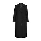 MSCH Copenhagen  Mschsyden Jacket (Dam)