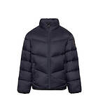 Napapijri Carrel Puffer Jacket (Dam)