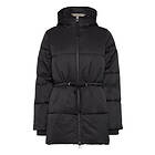 Noa Noa Heavy Jacket (Dam)
