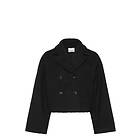 Noella Josey Jacket (Dam)