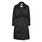 Noa Noa Veronica Coat (Dam)