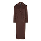 Noella Jaci Coat (Dam)
