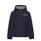 Napapijri Scott Short Jacket (jr)