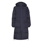 Noella Eliza Puffer Coat (Dam)