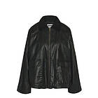 Noisy May Nmdrake L/S Coated Jacket (Dam)