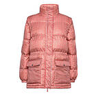 Noella Emilia Puffer Jacket (Dam)