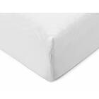 Tempur Formsytt Lakan Fitted Sheet 180/200x200 cm