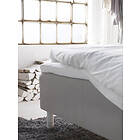 Carpe Diem Beds Stiltje underlakan 80x200 cm