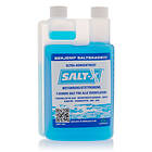 SALT-X konsentrert 0,95L