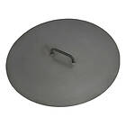 Buschbeck Lock Till Eldfat Ø120Cm