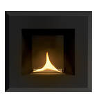 TenderFlame Contour 90 0,5L svart