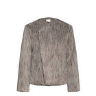 Norr Coleen Jacket (Dam)