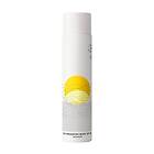 Skinome Sun Emulsion Body SPF30 150ml