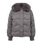 Nümph Nuhurda Jacket (Dam)