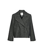 Object Objkeily Short Jacket (Dam)
