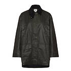 Object Objpalia Jacket (Dam)