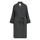 Object Objkeily L/S Coat (Dam)