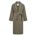 Object Objpisa Long Coat (Dam)