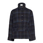 Object Objpaula Jacket (Dam)