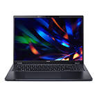 Acer TravelMate P4 16 NX.B52EG.001 16"" I5-1335U 16GB RAM 512GB SSD