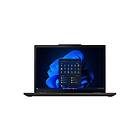 Lenovo ThinkPad X13 2-in-1 Gen 5 21LW000VGE 13.3" Core Ultra 7 155U 16GB RAM 512