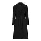 Only Onlclara Life Long Coat (Dam)