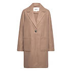 Only Onlnewvictoria Life Coat (Dam)