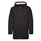 Only & Sons Onsalexander Parka (Herr)