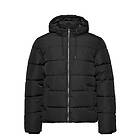Only & Sons Onsmelvin Life Hood Puffer Jacket (Herr)