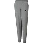 Puma ESS Logo Pants FL (Herr)