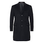 Oscar Jacobson Sylar Coat (Herr)