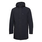 Oscar Jacobson Dammond Jacket (herr)