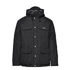 Penfield Kasson Jacket (Herr)