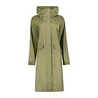 Stormberg Bergen Long Raincoat regnrock (Dam)