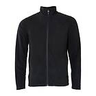 Stormberg Skjold Rec Fleece Jacket (Herr)