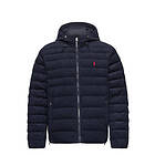 Polo Ralph Lauren The Colden Corduroy Jacket (Dam)