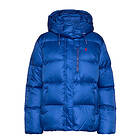 Polo Ralph Lauren Ins Coa Jacket (Dam)