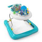 Baby Einstein Step & Twirl Opus 4-i-1 Gåstol