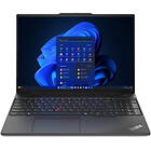 Lenovo ThinkPad E16 G2 21M5001YPB 16" Ryzen 5 7535HS 7535HS 16GB RAM 512GB SSD 