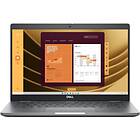 Dell Latitude 5350 13.3" I5-1345U 16GB RAM 512GB SSD