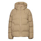 Rains Alta Puffer Jacket (Dam)