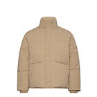 Redefined Rebel Rrlukas Jacket (Dam)