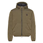 Refrigiwear Fren Jacket (Dam)