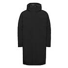 Revolution Long Puffer Jacket (Herr)