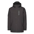 Revolution Outdoor Parka (Herr)