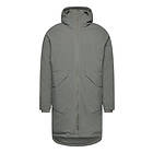 Revolution Tech Parka (herr)