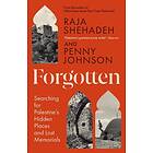 Forgotten